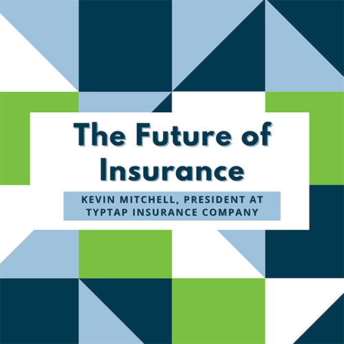 Future of Insurance